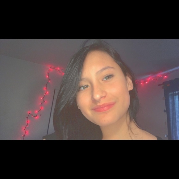 ashleyb152825